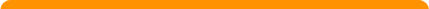 RICA Orange top