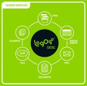 Legogo_Diagram